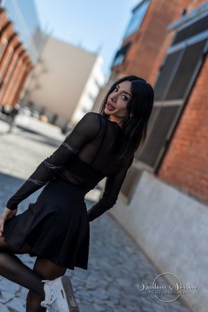 Регистрация 18.05.2024. Фотограф Вадим Свирин